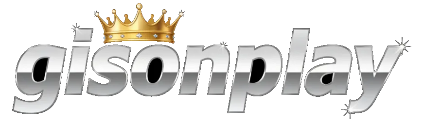 gisonplay